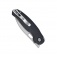 N� Kizer Vanguard Seagull Blue Richlite V3770A2