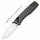 N� Kizer Vanguard Aegis Gray Aluminium V3774A4