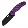 N� Kizer Vanguard Sheepdog C01C Purple Aluminium V4488AC1