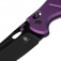 N� Kizer Vanguard Sheepdog C01C Purple Aluminium V4488AC1