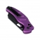 N� Kizer Vanguard Sheepdog C01C Purple Aluminium V4488AC1