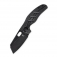 N� Kizer Vanguard Sheepdog C01C Black V4488C1
