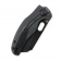 N� Kizer Vanguard Sheepdog C01C Black V4488C1