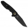 N� Kizer Vanguard Z-82 Black G10 V4568A1