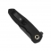N� Kizer Vanguard Z-82 Black G10 V4568A1