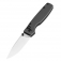 N� Kizer Vanguard Original (XL) Aluminium V4605C2