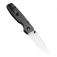 N� Kizer Vanguard Original (XL) Aluminium V4605C2