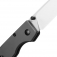 N� Kizer Vanguard Original (XL) Aluminium V4605C2