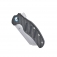 N� Kizer Vanguard Sheepdog C01C XL Carbon V5488C3