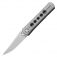 N� Kizer Feist 2 X Series LIMITOWANA EDYCJA ZX-3499.2A2