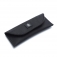 N� Kizer Varatas Titanium Black Ki3637A2