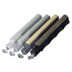 Zestaw kamieni Lansky Curved Blade Hone Set HRSET