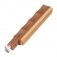 Kamie� Lansky Leather Stropping Hone HSTROP