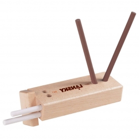 Ostrza�ka Lansky Turn Box Ceramic 4-Rod LCD5D