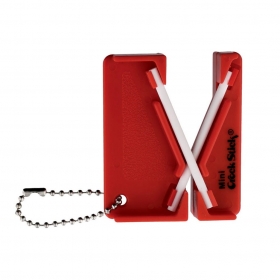 Ostrza�ka Lansky Mini Crock Stick LCKEY