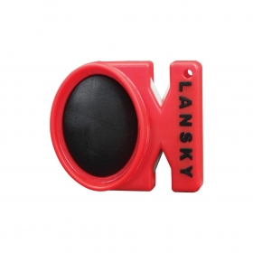 Ostrza�ka Lansky Quick Fix LCSTC