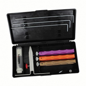 System Ostrz�cy Lansky Standard Diamond LK3DM