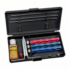 System Ostrz�cy Lansky Standard LKC03