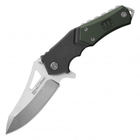 N� Lansky Responder X9 knife LKN222