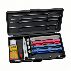 System Ostrz�cy Lansky Universal LKUNV