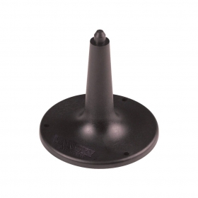 Monta� Lansky Pedestal LM007