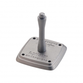 Monta� Lansky Universal LM009