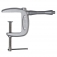 Monta� Lansky Imad�o Super "C" Clamp LM010