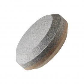 Kamie� ostrz�cy Lansky Dual Grit Multi Purp. Stone LPUCK