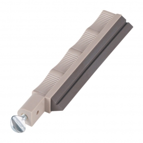 Kamie� Lansky Serrated Medium LSMRT