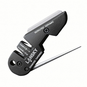 Ostrza�ka Lansky Blademedic Knife Sharpener PS-MED01