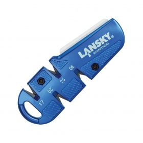 Ostrza�ka Lansky QuadSharp QSHARP
