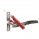 Zacisk Lansky Soft grip knife clamp RCLAMP