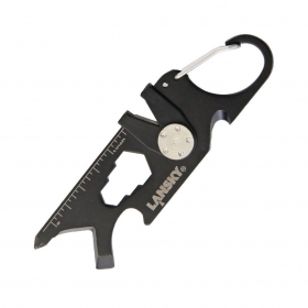 Ostrza�ka Lansky Roadie ROAD1