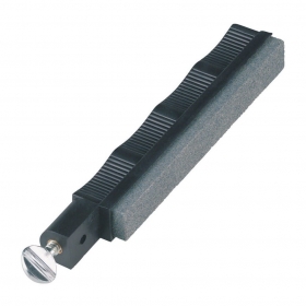 Kamie� Lansky Extra Coarse S0070