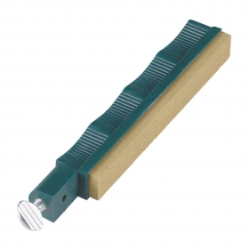 Kamie� Lansky Medium S0280