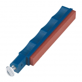 Kamie� Lansky Fine S0600