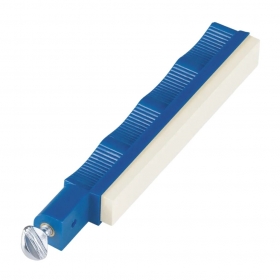 Kamie� Lansky Sapphire Polishing S2000