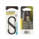 Karabi�czyk Nite Ize S-Biner #3 SB3-03-01