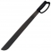 Maczeta Ontario 22" Heavy Duty Black D Handle 8518