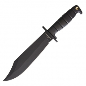 N� Ontario SP-10 Raider Bowie 8684