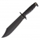 N� Ontario SP-10 Raider Bowie 8684