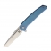 N� Ontario Ti-22 Ulreablue 9800