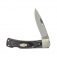 Scyzoryk Old Timer Heritage 5OTH Bruin 1135989