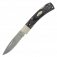Scyzoryk Old Timer Heritage 5OTH Bruin 1135989