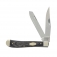 Scyzoryk Old Timer Heritage 94OTH Trapper 1135990