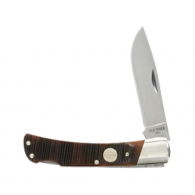 Scyzoryk Old Timer Generational 5OT Bruin USA 1137133