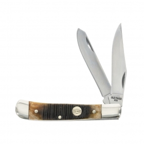 Scyzoryk Old Timer Generational 94OT Trapper USA 1137134