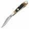 Scyzoryk Old Timer Generational 94OT Trapper USA 1137134