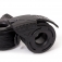 Dyspenser do micro cord Black ARMMTRD01