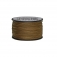 Nano Cord 0,75 mm Coyote Brown 91,44 m